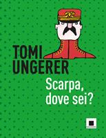 Nome prodotto