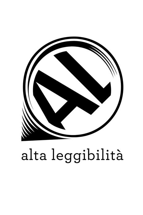 Gatto qui, gatto là. Ediz. ad alta leggibilità - Stéphane Servant - 2