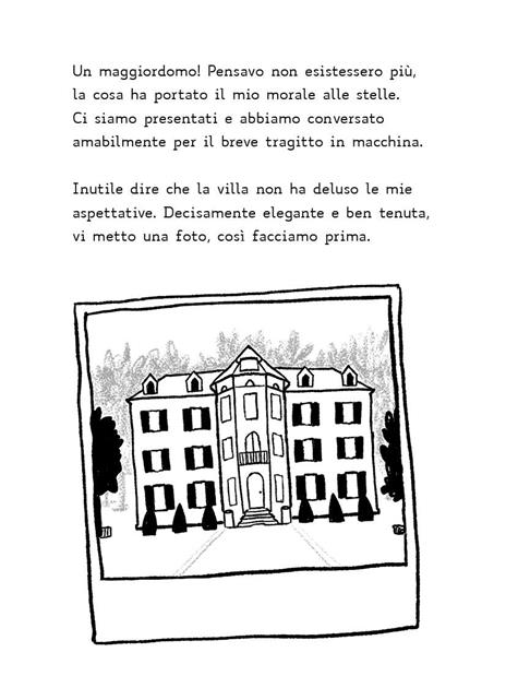 Invito con delitto - Alberta Nobile - 7