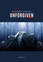 Unforgiven