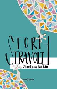 Storie stravolte