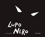 Lupo nero