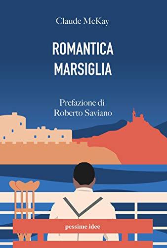 Libreria Serendipity
