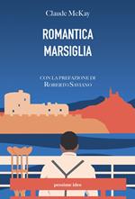 Romantica Marsiglia