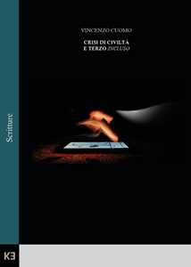 Crisi di civiltà e terzo incluso