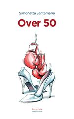 Over 50