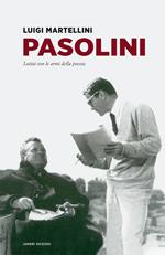 Pasolini