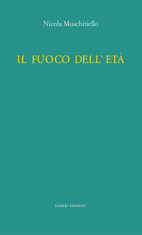 Libraccio