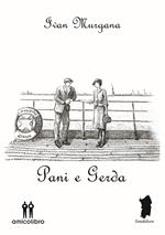 Pani e gerda