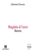 Nome prodotto