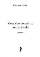 Nome prodotto