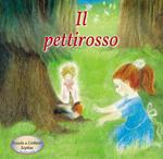 Il pettirosso