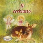 Il cerbiatto