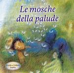 Le mosche della palude