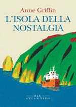 L'isola della nostalgia