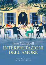 Interpretazioni dell'amore