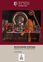 Rivoluzione Fontana