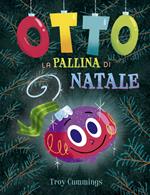 Otto la pallina di Natale