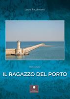 Nome prodotto