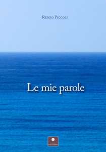 Le mie parole