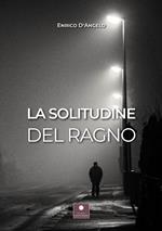 La solitudine del ragno