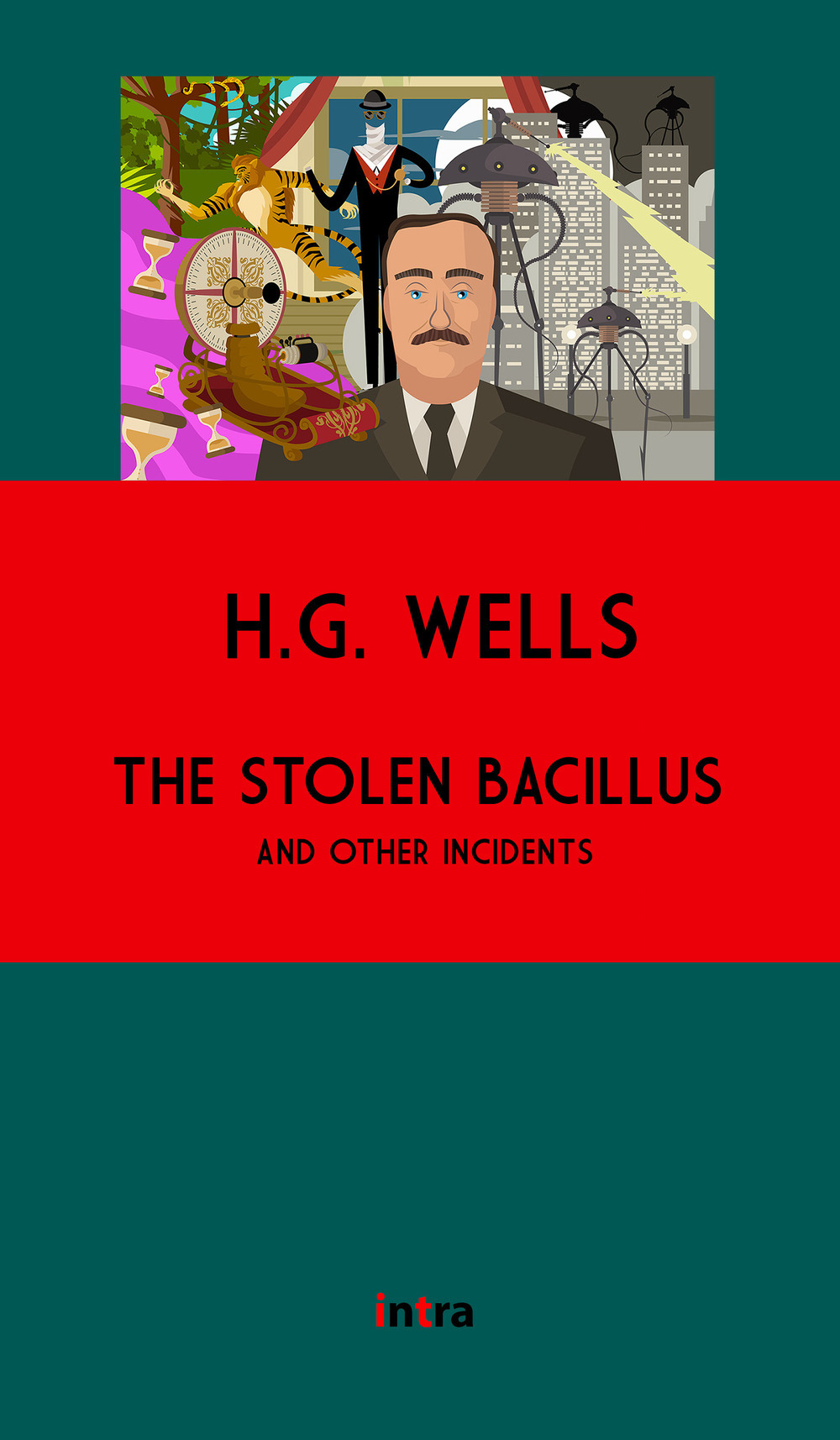 ibs