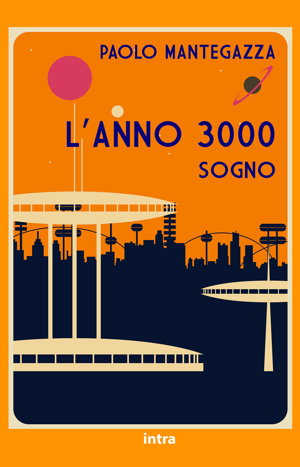 Emozioni Media Store