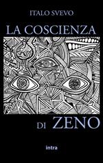 La coscienza di Zeno