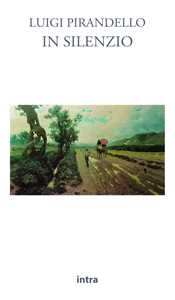 In silenzio