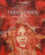 Tarik Berber. «Seven sisters». Ediz. italiana e inglese