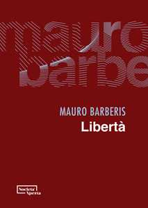Libertà