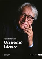 Un uomo libero