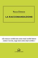 La raccomandazione