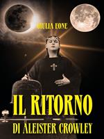 Il ritorno Aleister Crowley