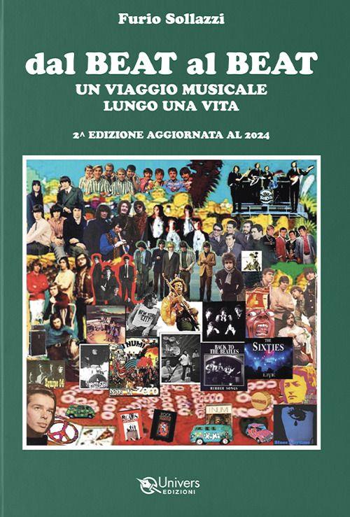 Emozioni Media Store