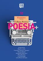 Versus. Collana poetica. Vol. 32