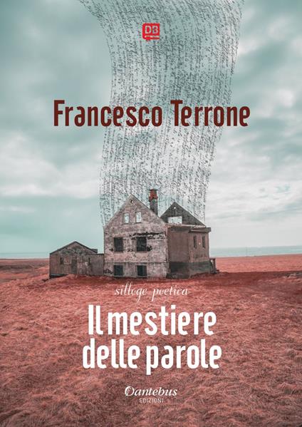 Il mestiere delle parole - Francesco Terrone - ebook