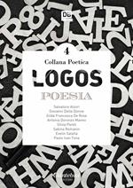 Logos. Collana poetica. Vol. 4