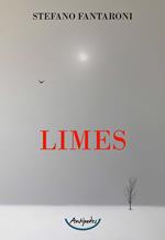 Limes