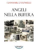 Angeli nella bufera