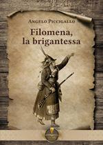 Filomena, la brigantessa