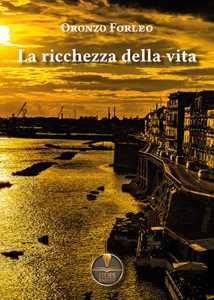 La ricchezza della vita