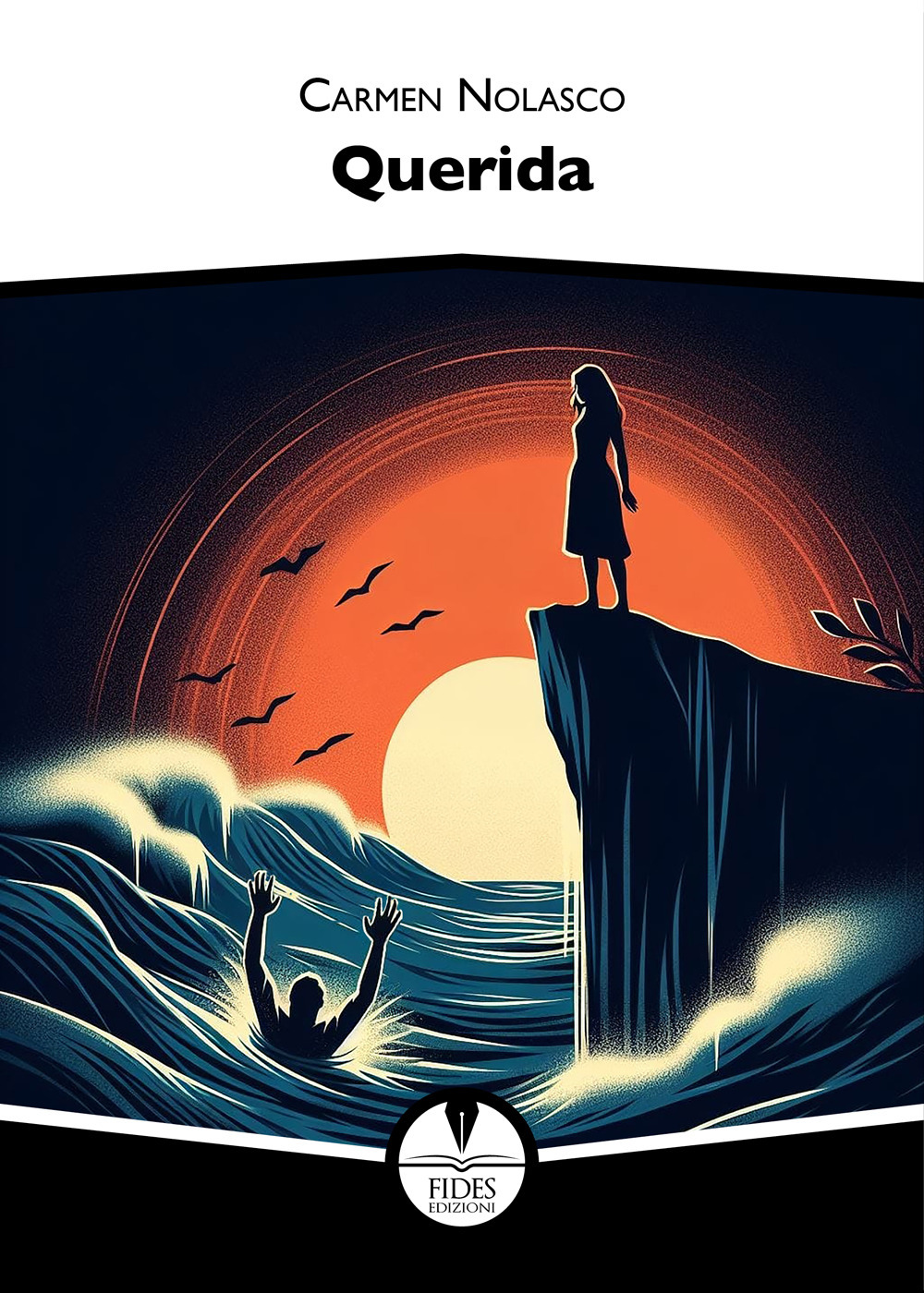 ibs