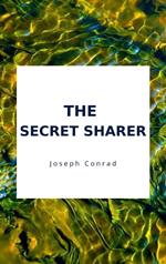 The Secret Sharer