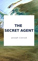 The Secret Agent