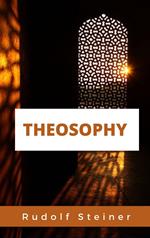 Theosophy