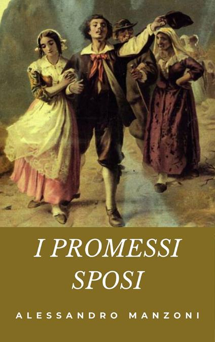 Ipromessi sposi