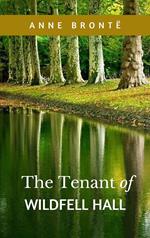 The Tenant of Wildfell Hall