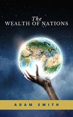 The Wealth of Nations