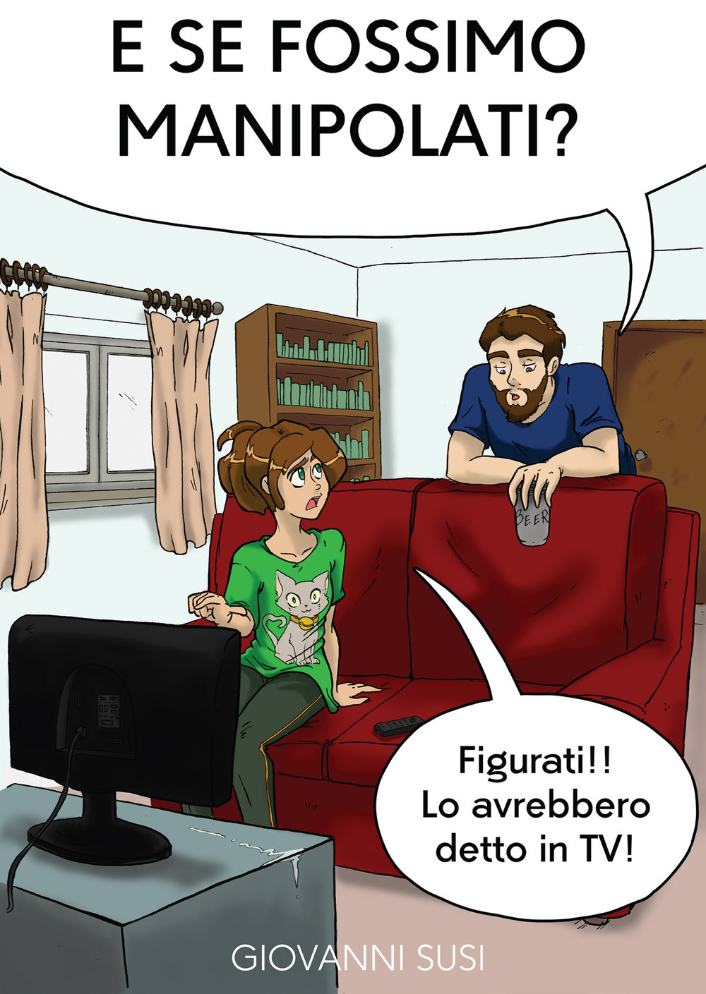 ibs